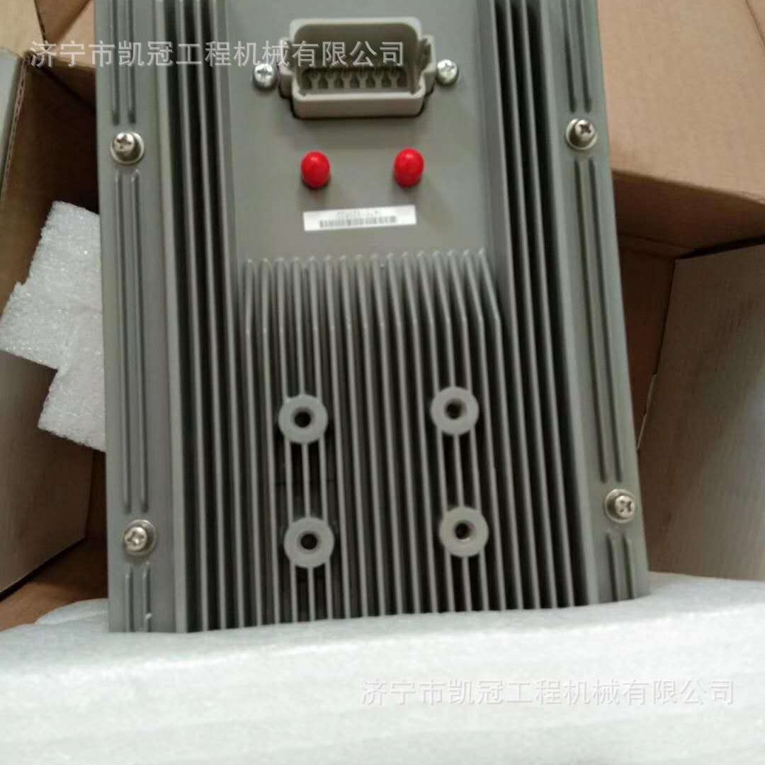 装载机配件柳工分配器CLG820C CLG50C CLG825C装载机工作泵方向泵