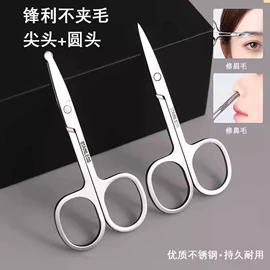 收纳盒;清洁球/刷;衣钩/挂钩