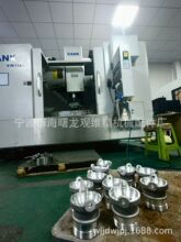 ṩKXɰXɰϺXɳĴXɰؑcXɰTX