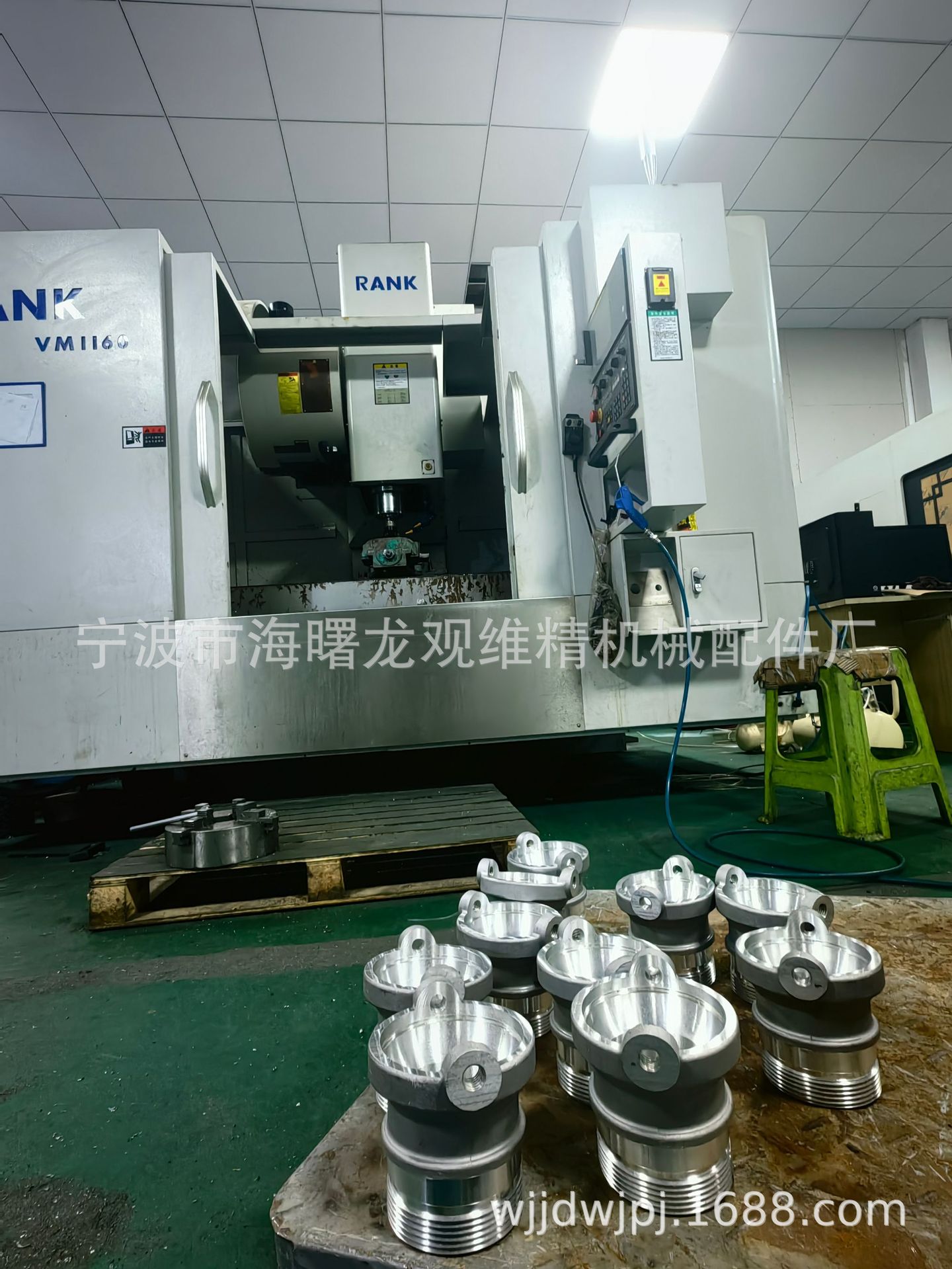 提供江苏铝翻砂永康铝翻砂上海铝翻沙四川铝翻砂重庆铝翻砂铸铝