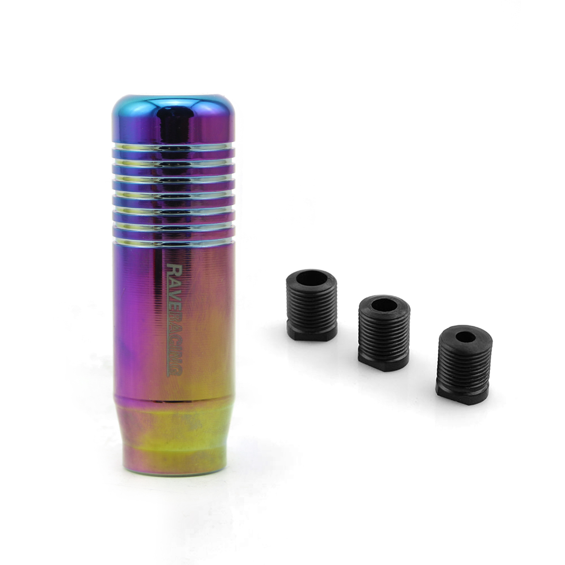 Hca89a4a18b344740838a302fe6f25