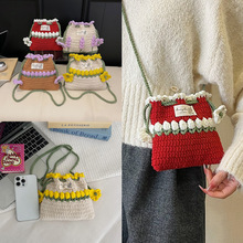 ��Ʒ�ֹ�ë���h��Ů��2025�¿����������ײɫ����С���μ�б���