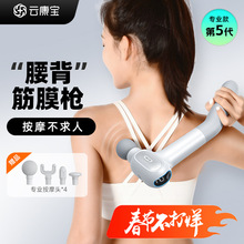 녿СڹĤⰴĦI늄Ӷ๦miniiĤ