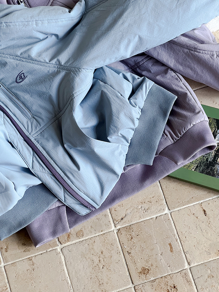 2025-09-07 171543.jpg