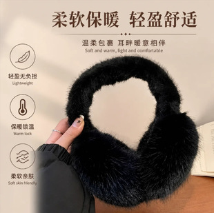 ��ů���ֶ��׶����o��ů�ɯBë�q������������ɐ۶����Ӻ������