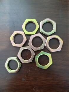 ��������ĸ  �����ĸ  �_�P��ĸ  ����ĸ
