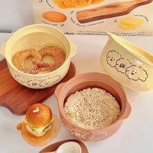 �ɐ�good���������մ������븡�����²�����W���ü�����·������