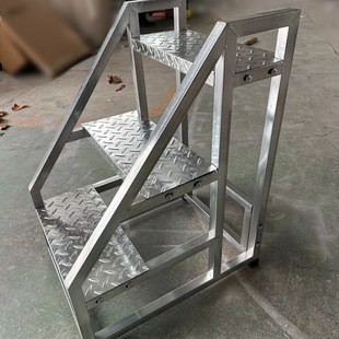 ���I����̤�������������̘I���Ӳ���̨�A���F�Ƽӹ��Ƅ�