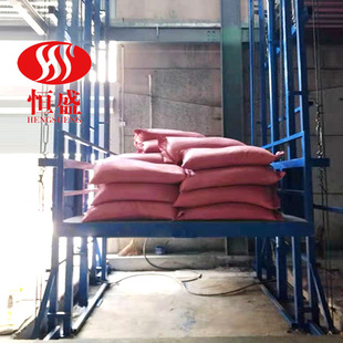 �̶���܉朗l�����C늄�؛�������CҺ���d؛����؛�ݏS���}��؛��