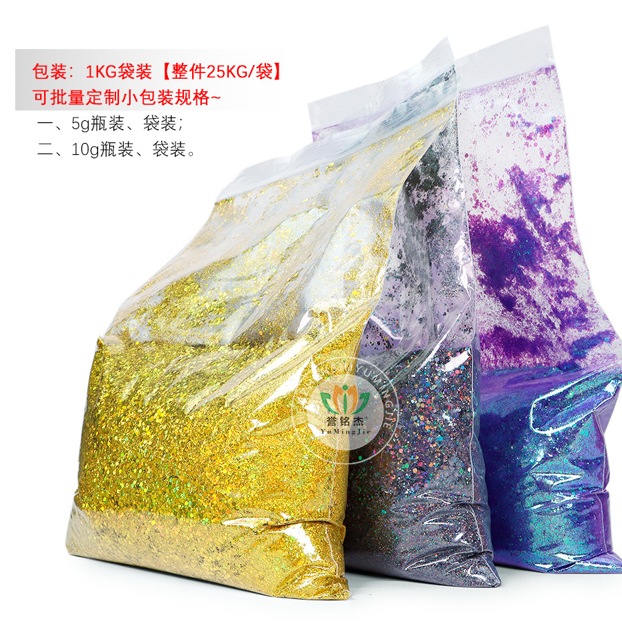 详情页_02.jpg