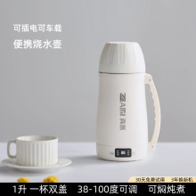 ױyʽˮАa؟ˮСͼӟᱣر늟ˮ