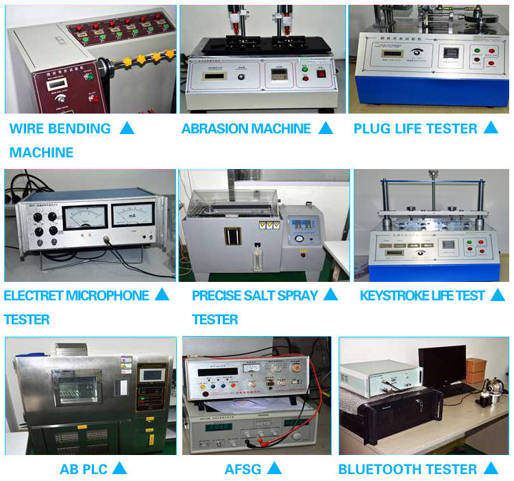 8869610077_1583684256