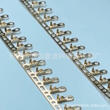 1.8*3.5 �Ӿ�Ƭ�M�B2.0 *3.5�A�Ͷ��� �حh�M���B�@���� 13000ֻ/