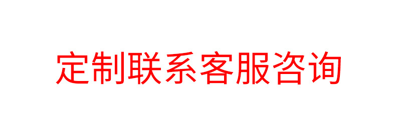 韓國髮捲懒人网红空气刘海卷发筒假发卷发无加热冷风玉米夹卷发器详情1