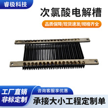 �������c늽�� ��ˮ̎�������O����⁉T��늽�ʳ�}�ԄӼ���