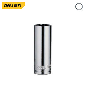 deli����DL2426(�K��)6.3mmϵ�������L��Ͳ6mm(�y)(֧)����