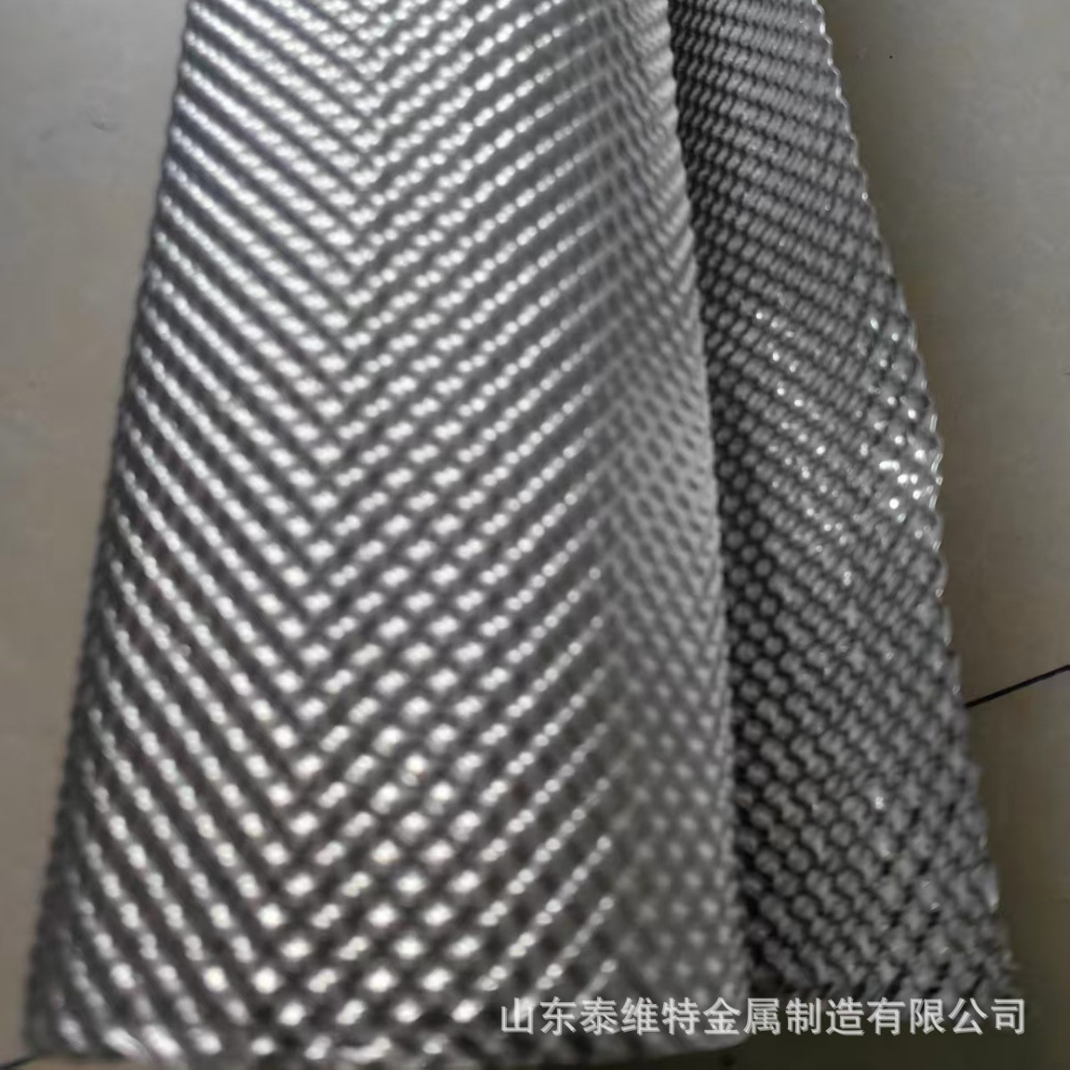 8011铝卷箔汽车用0.08mm隔热鼓花刺孔0.1mm铝箔铝合金热销现货