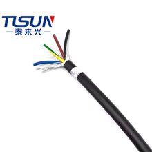 ��Ҏ�����o�׾� PUR&mdash;HF&mdash;YY4о0.75ƽ����춾���C��ұ�𹤘I�O