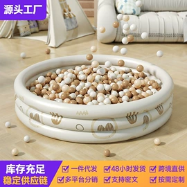 儿童游戏围栏;游艺设备;儿童书架、柜