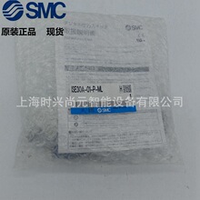 SMCȫ��ԭ�b�����_�P��ISE30A-01-N-ML ZS-38-3L ��һ�Pʮ �F؛