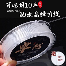 �߶�͸��ˮ���ִ��K��������ĥ�����K������K�������ӵ����澀�K