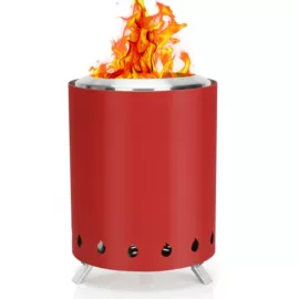 野餐炉具;花盆容器;户外炊具