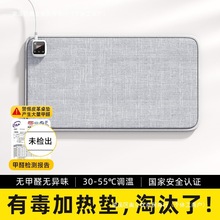 ����ӟ����|��ˉ|�l��ӟ�|늟�ů���|���샺ͯ�W�������IС̖