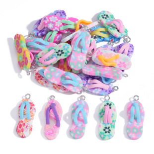 �羳���N�������w������Ьܛ�Ւ��DIY�Ʒ����朰�耳׿۵���