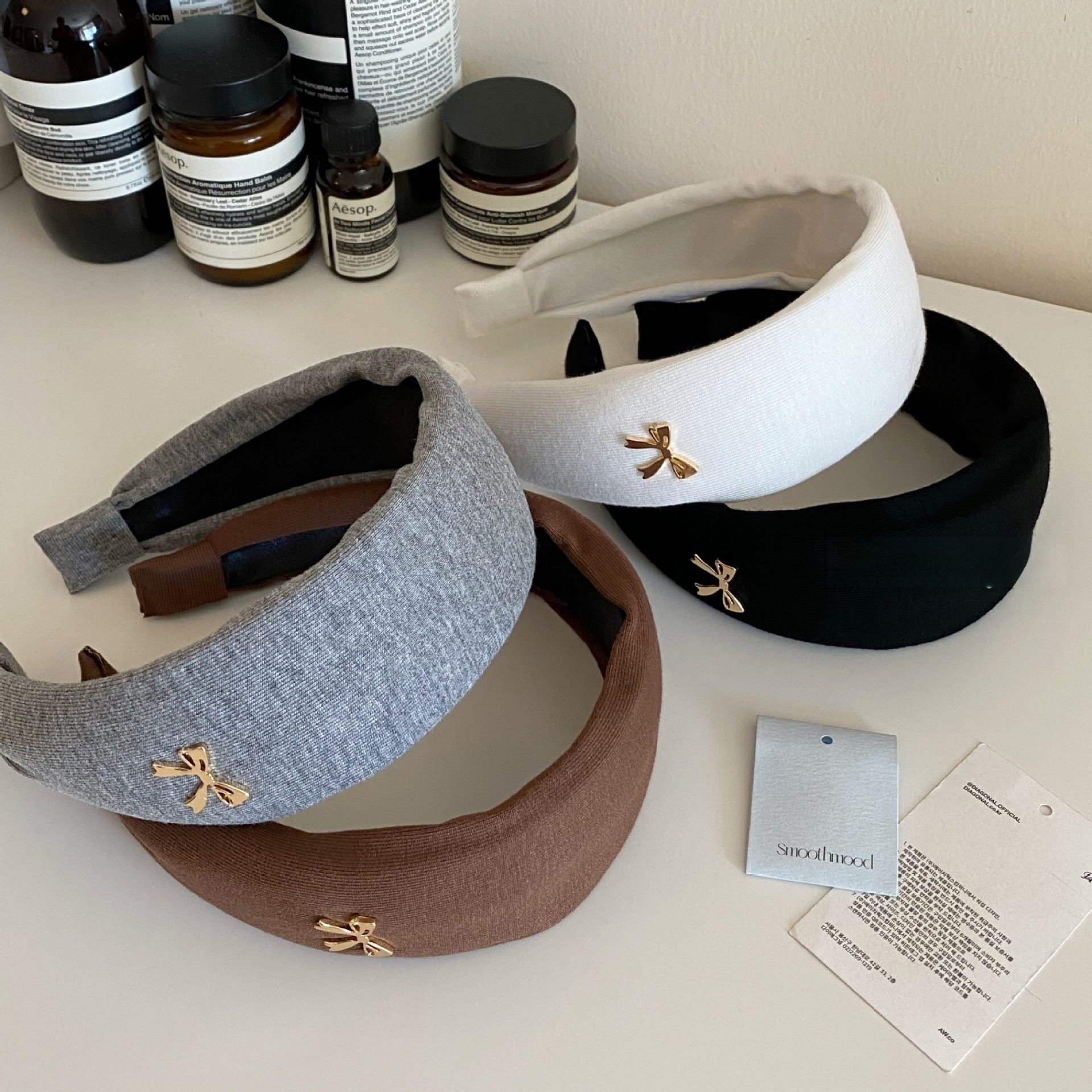 AI消除 - 2026-01-05T210909.895