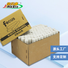 �̎��������߰�ɫ�۹P��ɫ�۹P�ھG���÷۹P�k���̌W�þ߷۹P�羳