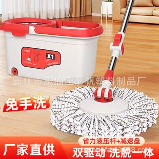 Һ���U�P���D�ϰ��ϵ�Ͱ�¿�����ϼ�������ϴ˦���ϲ�Ͱ�ղ���