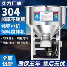 PϔCNӰ»ʰϙCϰșBֳOϻϙC