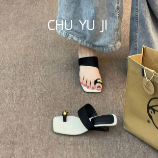 ��������ʽ�߼��н��ٿ���ֺШ�͛�ʩЬŮ�ļ��⴩���e�L�ٴ�ܛ��