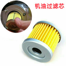 �����ľ��荱�Ħ��܇�E�Yِ�YGN125�C�͞Vо�^�V������C�͸�