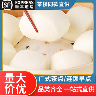 �Vʽ���c���������z�^�S�����l�ӟἴʳ�Vʽ���c������l�c�Ĳ��