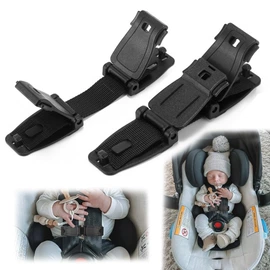 包带;织带;车身及附件