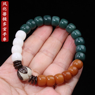 ˇƷ�� 10mm����������ִ� �L���S�Ƥ�G�����Ȧ�������ɏ��