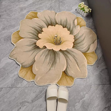 ���ƿ羳ins�Ӻ����q��̺���ñ��W���δ�߅̺���҄����b؉|