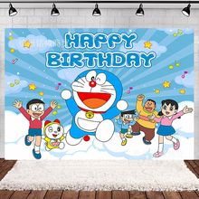 ����؈����A��ͯ�����Ɍ����ՔzӰ��������ͨ�����¿�����M��