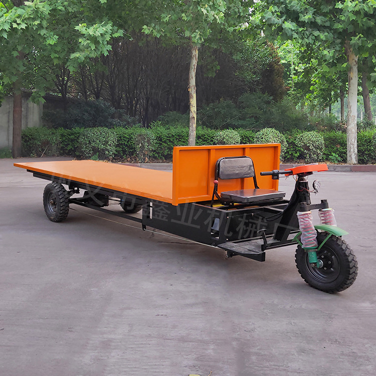 未標(biāo)題-123