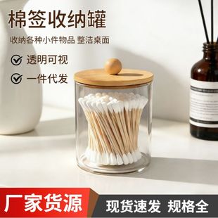 �羳͸�����w�޺��ռ{�����恆���������ռ{�޻��y�޷ۓ��ռ{����