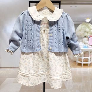 ԭD�n��ͯ�b�ﶬ�¿�Ů����ᘿ��_���黨�B��ȹ�ɼ����bMS591801