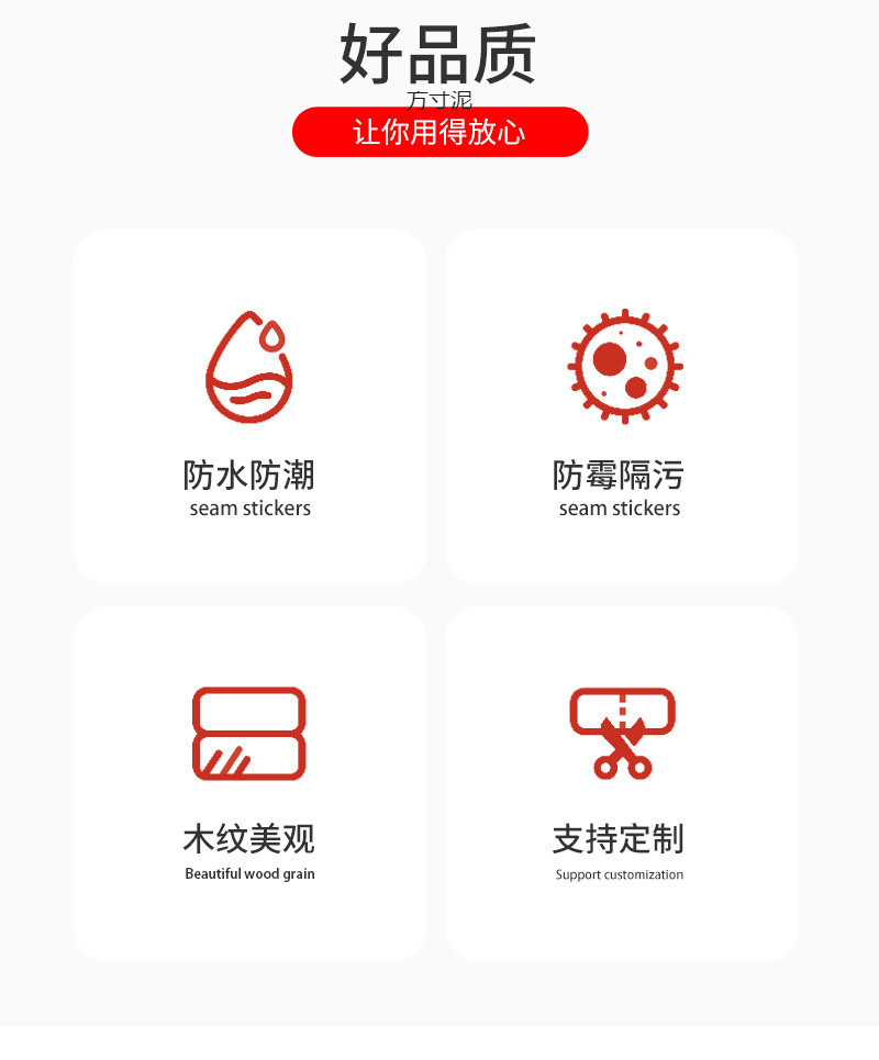 6f0fdf83-ee3e-4476-80b9-fe802df083ba.jpe