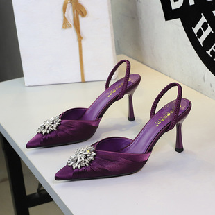 8168-A18�W���Lˮ�ѩ���b��߸���ЬŮ���^�\�ں�պ�O��ŮЬ