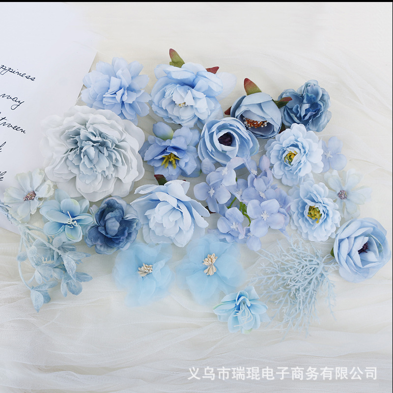 详情页模板0(1)_01