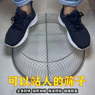 �Ӵּӹ��F�Y�Ӹ�12���׈A���F�Y���^�Vú̿�Zʳ������úY������