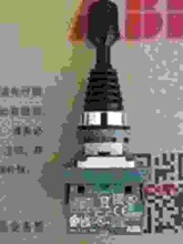 ��Ʒ ABB ʮ�ֿ��� MJS1 MJS2 MJS3 MJS4 60B �� MCB-10
