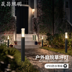 ��������ƺ�����^��led�����X�Ͳľ��^��ذ����������b�����