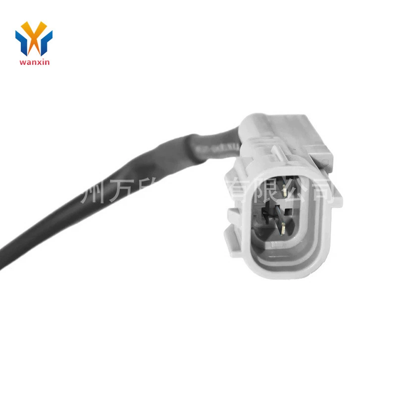 84222-35080 — подходит для автозапчасти датчика двигателя 8422235080