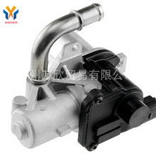 �m�����܇����l�әC�U���y�y�w348-0019-TN